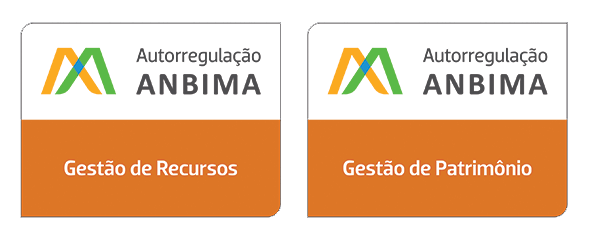 ANBIMA
